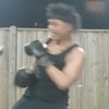 Boxingcc