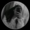 zara.parven