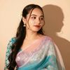 bigyeptithakuri5