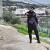 benslama.mourad31