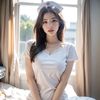 Goyang cantik 🔞