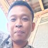 ekos.lebong