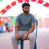 md.nur.alom9087