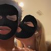 alyssa_isbest14