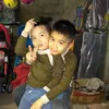 bimbi2106