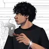 gabrieldublin0