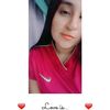 fabiola.cardona79