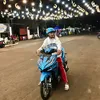 tausog.tiktok