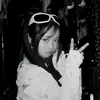 hirai_guguu