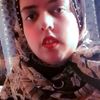 anila.altaf.naat134