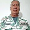 elguayanes04
