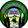 rolas__ingavi_