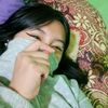 mari_04__08