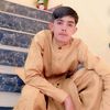 uzair.ahmed60