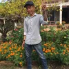 hunh.cng.bnh84