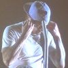 voiceinsidetomsyead