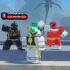 legendaryrobloxrangers