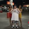 londonchicken6