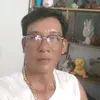 ngvtan73