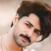 younasbhatti.youn0
