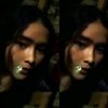 zahira.btr