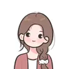 luvrism17_