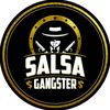 salsa_gangsters