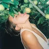 daisyjohnsonfrfr