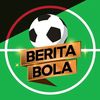 Bicarabola.com