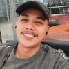 mamadee_001