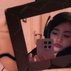 blueberrytime_1