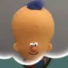 dhmiss12