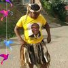 sfiso.deyi