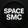 _space_trader