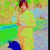dadhankhan233