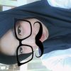 mekia_chan