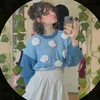 user9585121019573