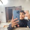 user42582496711098