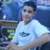 adel.khedr58