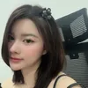 sambaby8888