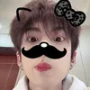 yeuanhducnhien_11