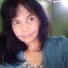 mut.ia34