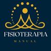 fisioterapiamanualcr