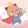 _ngovanthanh_