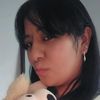 marcelinasnchez8