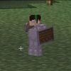 elaine6113