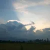 _vanthang02