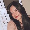 tyaaa94_