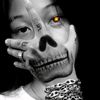 kosong__________00000