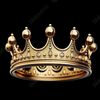 globalkingb2